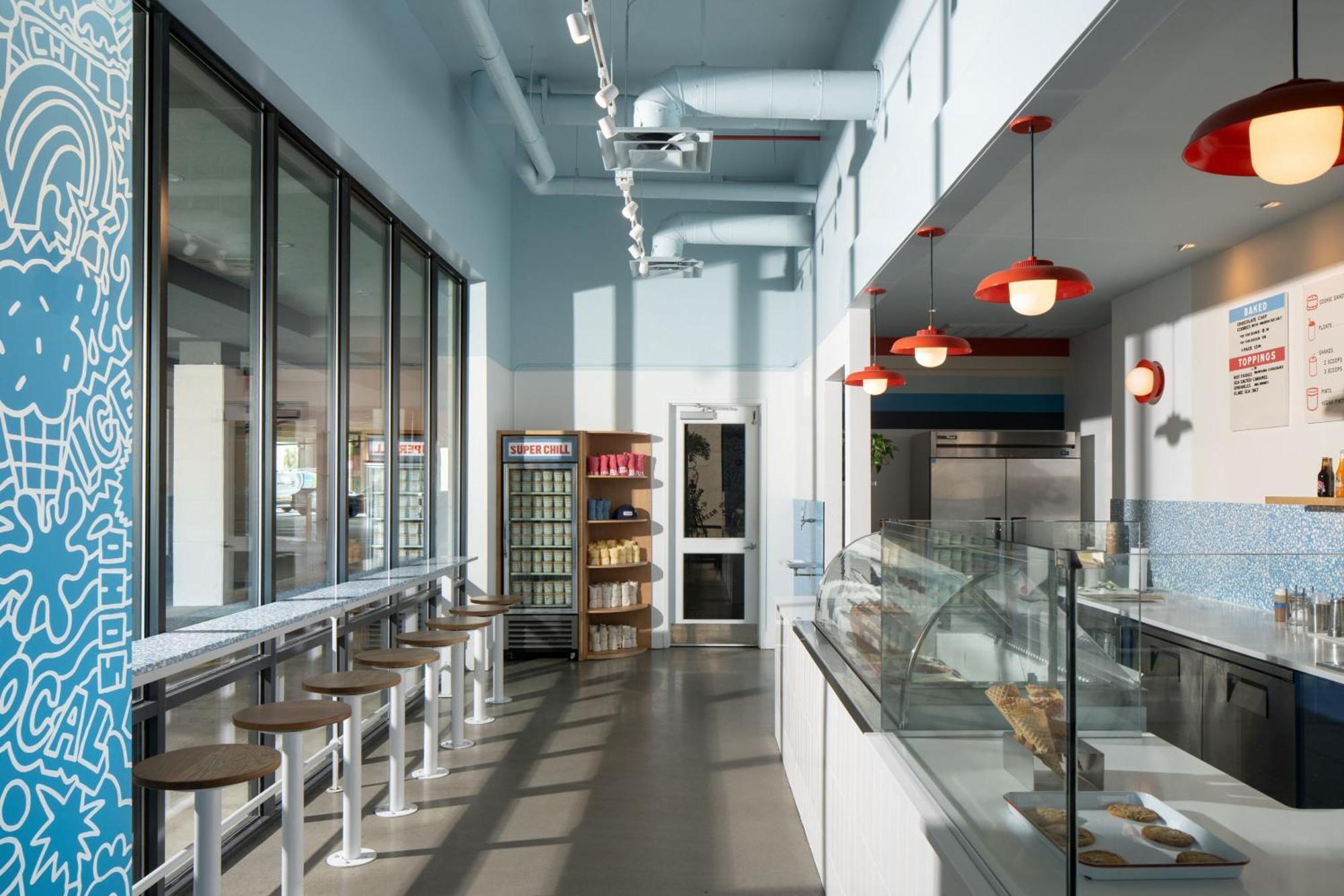 Epicurean Hotel, Autograph Collection Tampa Exterior foto