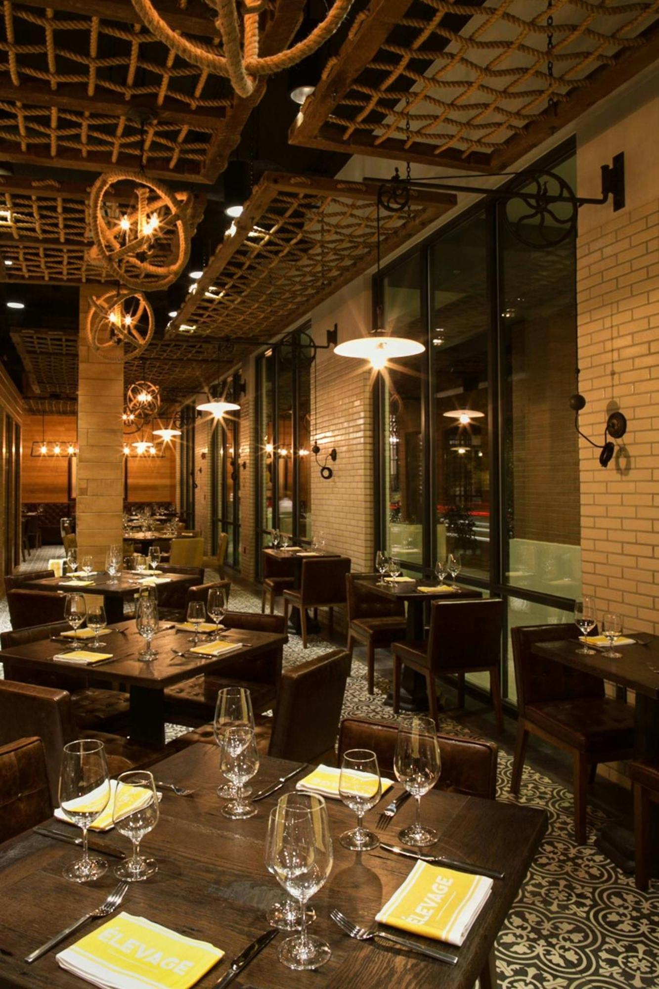 Epicurean Hotel, Autograph Collection Tampa Exterior foto