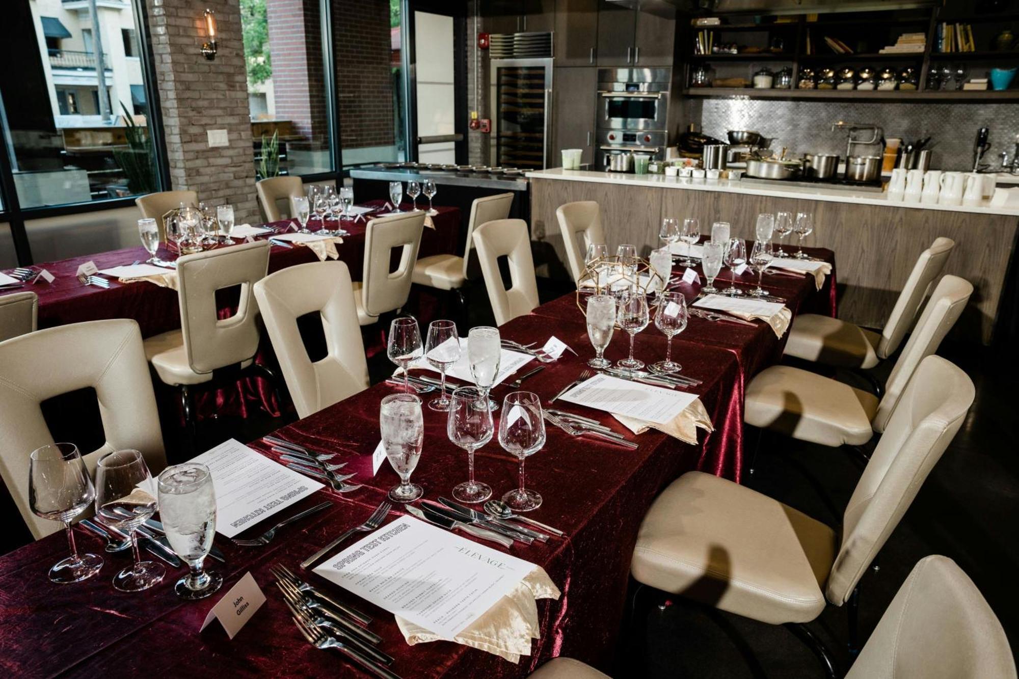 Epicurean Hotel, Autograph Collection Tampa Exterior foto